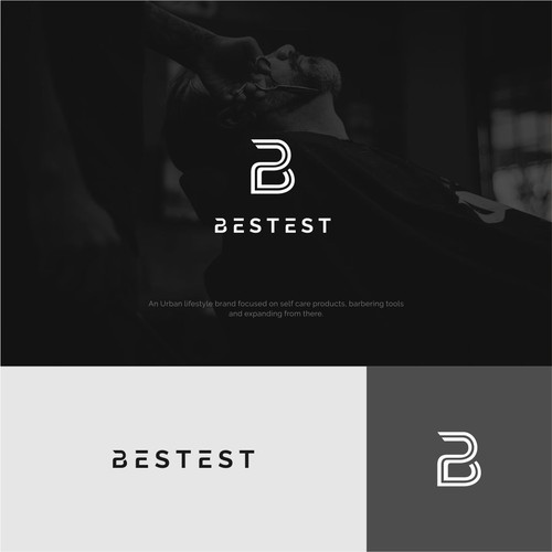 Design Bestest por R.one