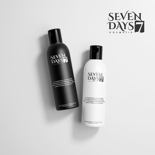  contest entry by toro.ad