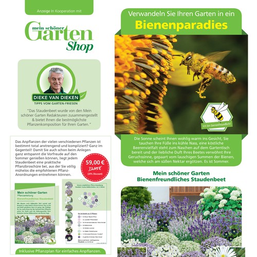 Other design contest entry by inventivao