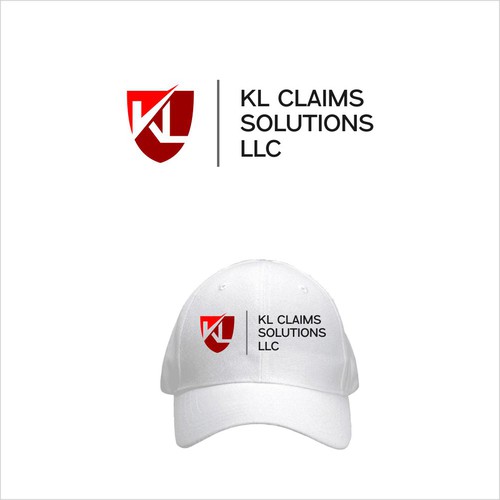 Logo For Insurance Claims Company! All Original Ideas Welcome! Guaranteed Prize! Design by LOGOMAN*
