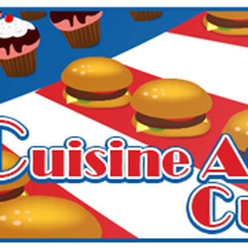  contest entry by pouf