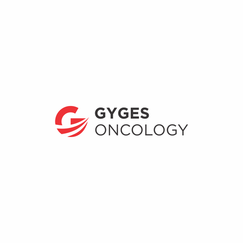 Bold Logo for Oncology Startup Led by Industry Veterans Design by Nirvana666