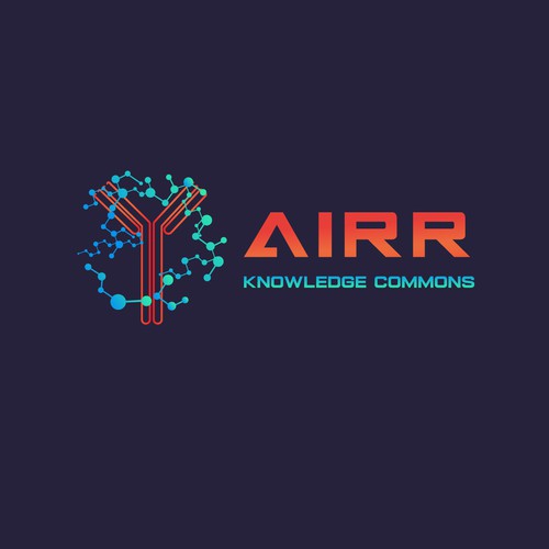 scientific knowledgebase about the immune system Design by websmartusa