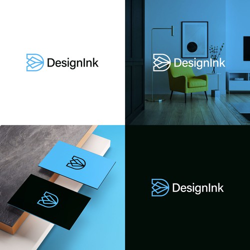 DesignInk Diseño de rasagama