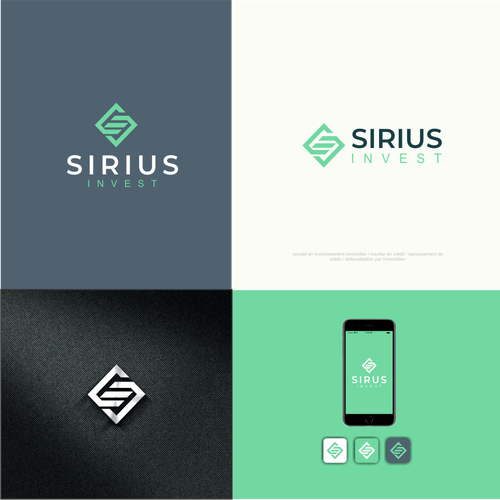  contest entry by FB designs201074