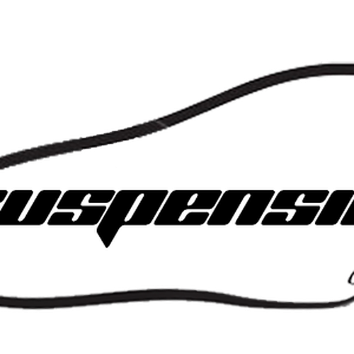  contest entry by 3badydesigner