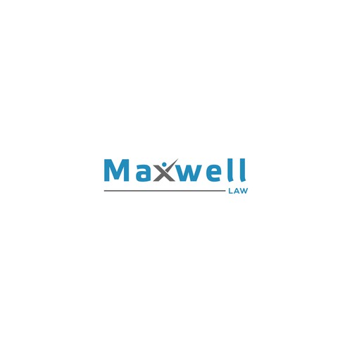 Help people start their financial life over with Maxwell Bankruptcy ...