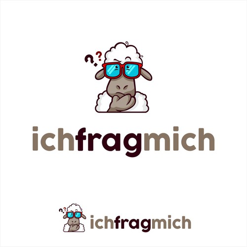 Logo design contest entry by aeperi