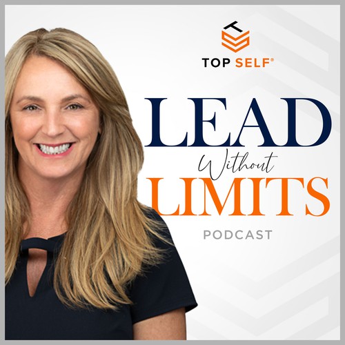 Podcast contest entry by Point Blank