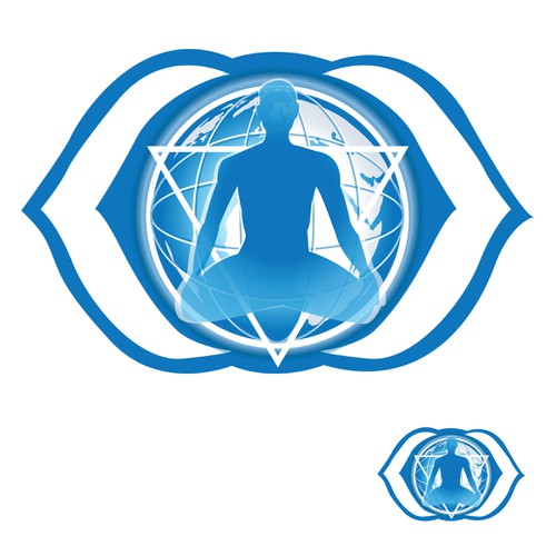 Avatar - I am connected
