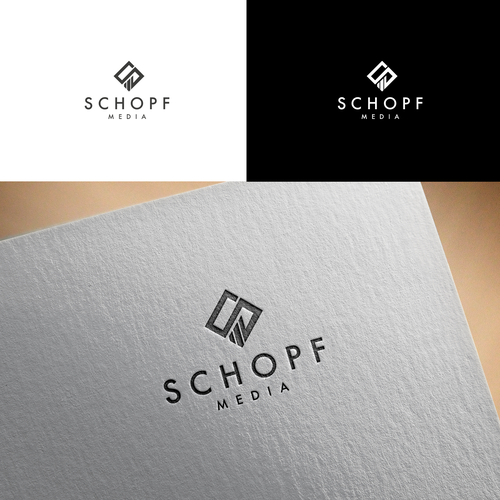 Design finalista por Graficamente17 ✅