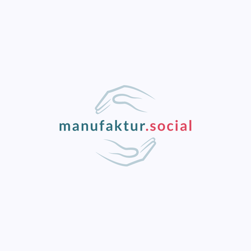 Logo design contest entry by lenalie