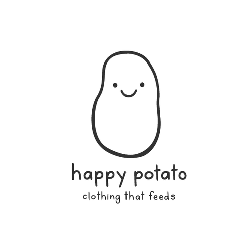 psclioさんのSimple Logo For A Clothing Companyデザイン