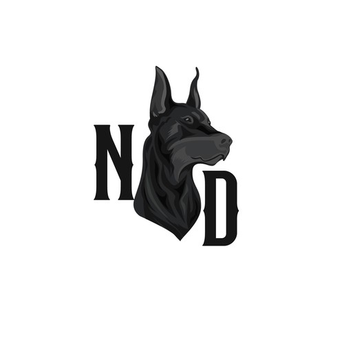 Design NATE DOGG por pmAAngu