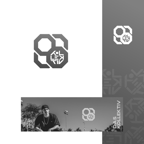  contest entry by uyup