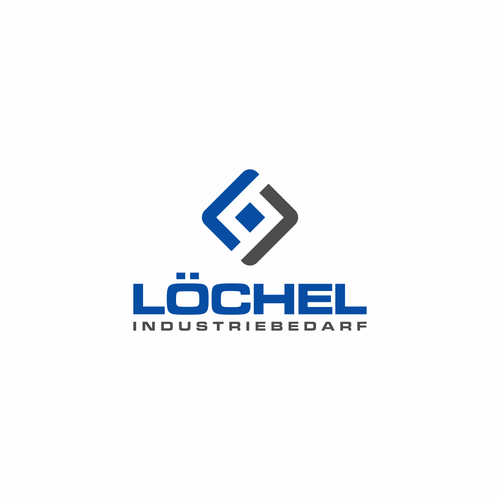  contest entry by toya99