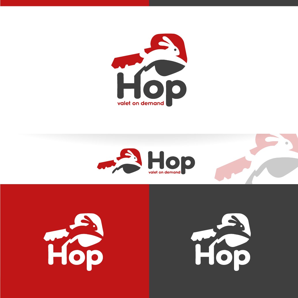 Flip Logos - Free Flip Logo Ideas, Design & Templates