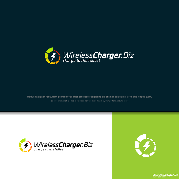 WirelessCharger.Biz