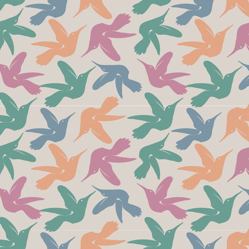 Clothing or apparel contest entry by Fe Melo