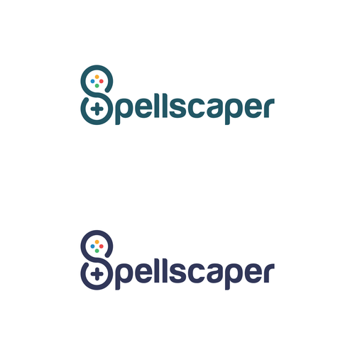 Design logo for gaming platform + Additional paid work for winner Design by Zulkif_Ahamed