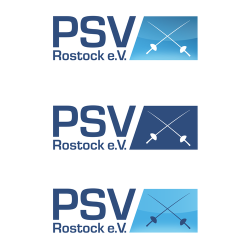  contest entry by C1*