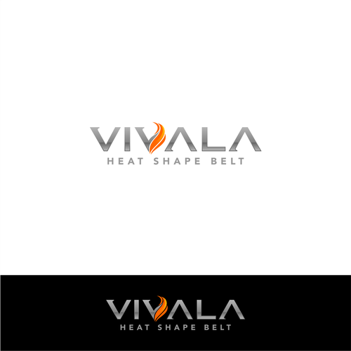 Logo design contest entry by Alden_