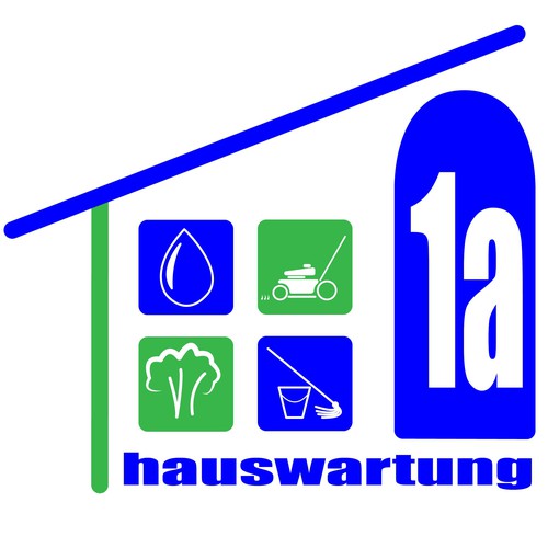  contest entry by amruh