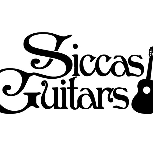 Logo design contest entry by Vector Surfer