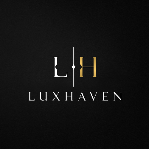 COPY LOGO DESIGN Design by canda