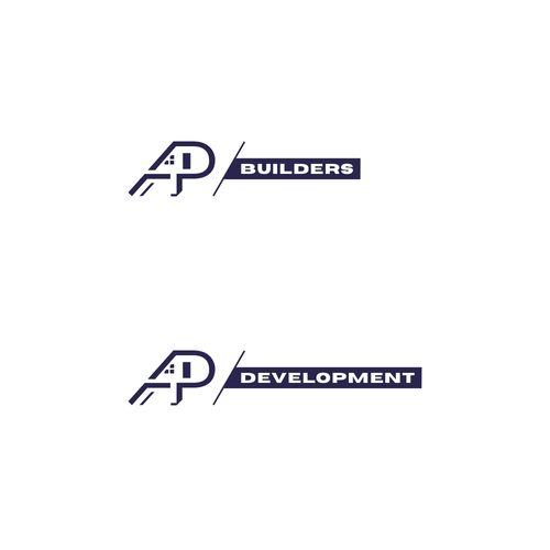 AP Development-ontwerp door Admojo