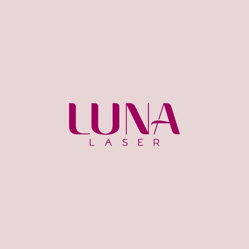 Logo design contest entry by Graphical™