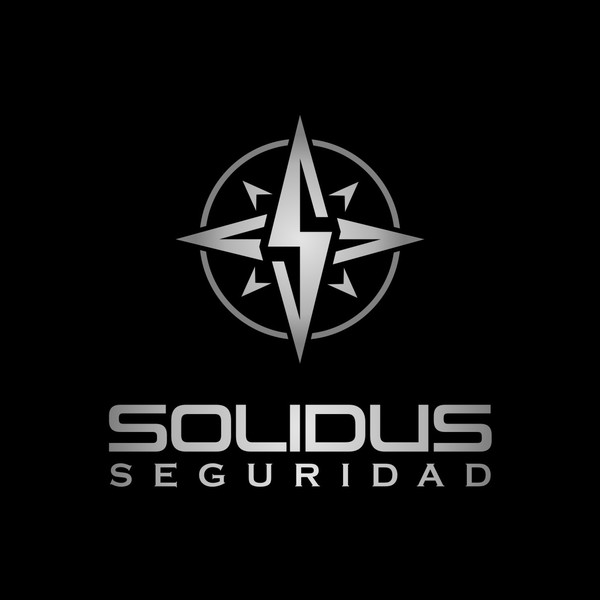 SOLIDUS seguridad