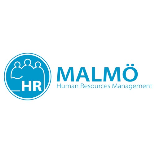 Logo design contest entry by Nemanja Tanasijevic