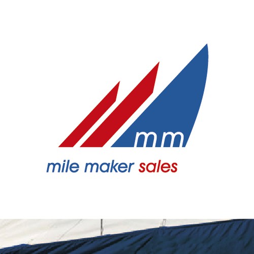  contest entry by DESIGN@HM