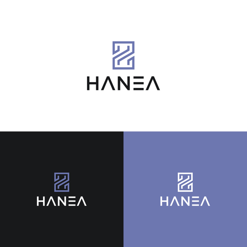 Logo for a new Private Equity Company Design by topfiles