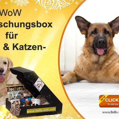  contest entry by MargretSofia