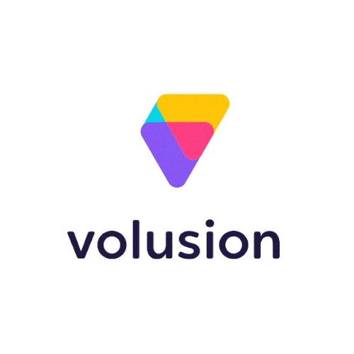 volusion_final_animation_ramotion.gif