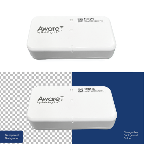 Simple Product Photography Task Design by Ganesh Anvekar