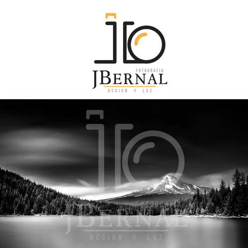 Logo y paquete de imagen corporativa propuesta en el concurso por Bisuality