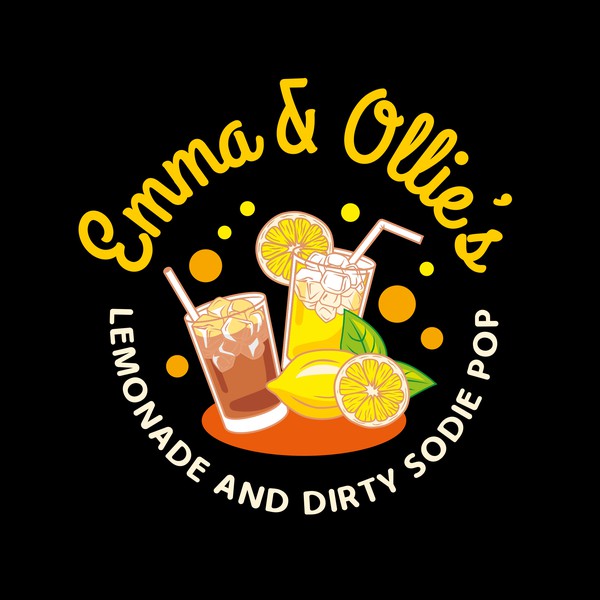 Emma & Ollie's
