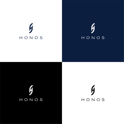 Design a logo for a modern memorialization brand Design by syam91