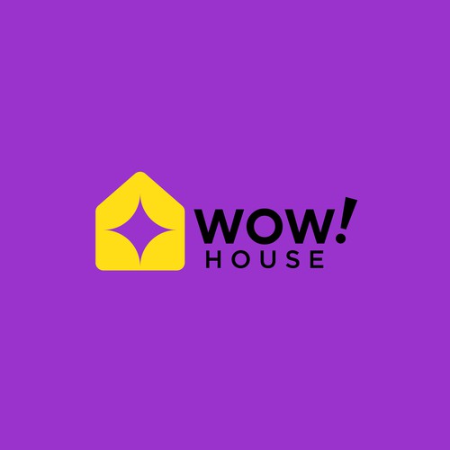 Design brand identity for a startup reimagining home interiors planning Design by ChioP