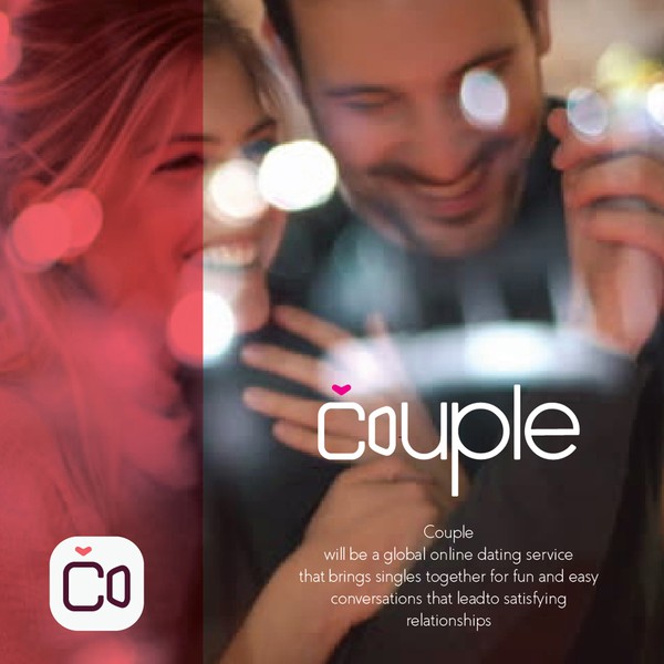 Couple