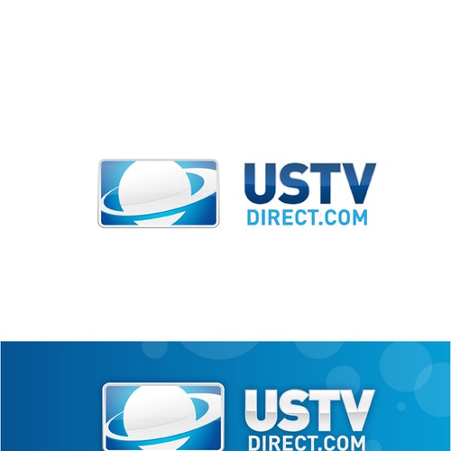 USTVDirect.com - SUBMIT AND STAND OUT!!!! - US TV delivered to US citizens abroad  Design by Vitamin Studios