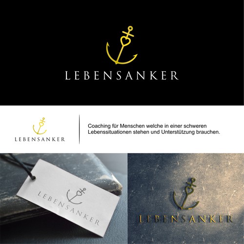  contest entry by Atanso