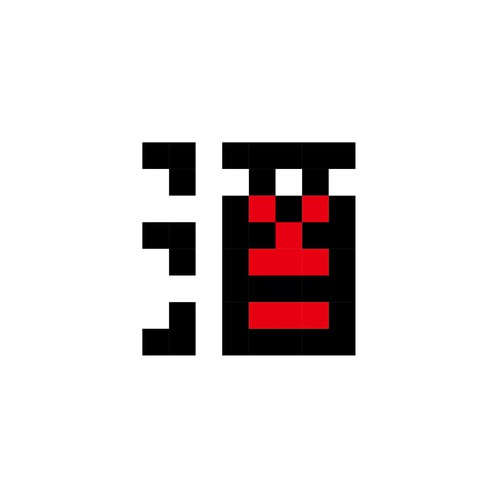 Logotipos propuesta en el concurso por nozoo