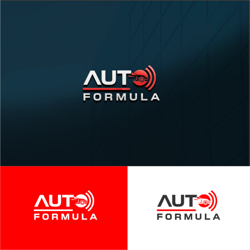 AutoFormula Design von Elesense