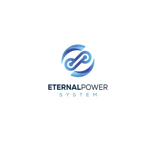 Create A Product Logo For A Revolutionary Energy System Design by World_Sign