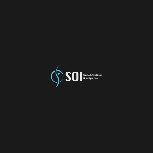 SOI Design by BombDesigns