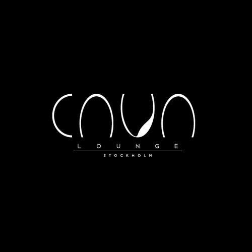 New logo wanted for Cava Lounge Stockholm Design by BYRA